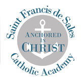 St. Francis de Sales Academy icon