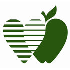 San Francisco Food Bank icon