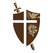 St. Francis High School