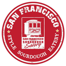 San Francisco Style Sourdough  APK