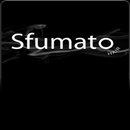 Sfumato Hair APK