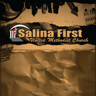 Salina First United Methodist icon