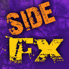 SideFX Duo & Trio иконка