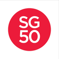 SG50 App