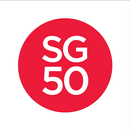 SG50 App APK