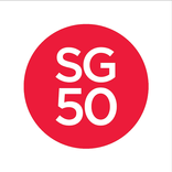SG50 App