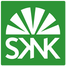 Skank APK