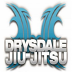 Drysdale Jiu Jitsu