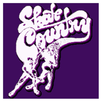 Skate Country Westbank APK