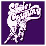 Skate Country Westbank