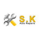 SK Autos APK