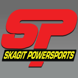 Skagit Powersports icône