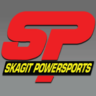 Skagit Powersports আইকন