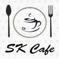 Sk Cafe