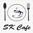 Sk Cafe APK