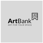 ArtBank.sg آئیکن