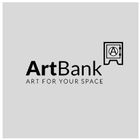 ArtBank.sg アイコン