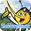 SkeeterPaste™