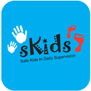 sKids APK