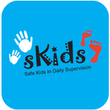 sKids