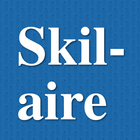 Skil-aire icon
