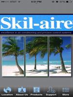 Skil-aire 截图 3