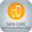 Skin Care Coupons-I'M IN!