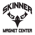 Skinner Magnet Center आइकन