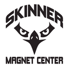 آیکون‌ Skinner Magnet Center