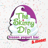 The Skinny Dip icône