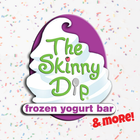 The Skinny Dip-icoon