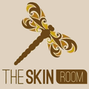 The Skin Room 104 aplikacja