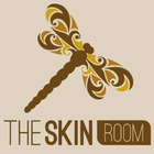 The Skin Room 104 иконка