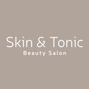 Skin & Tonic Beauty Salon APK