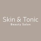 Skin & Tonic icon