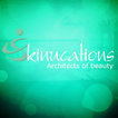 Skinucations