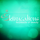 Skinucations APK