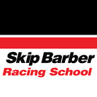 Skip Barber أيقونة