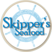 Skipper's Seafood Restaurant APK