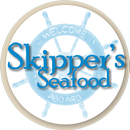 Skipper's Seafood Restaurant-APK