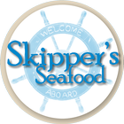 Skipper's Seafood Restaurant simgesi