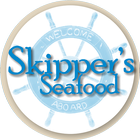 Skipper's Seafood Restaurant icône