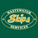 Skip's Wastewater Services APK