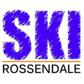 Ski Rossendale