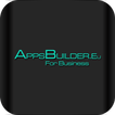 AppsBuilder.Eu