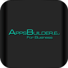 AppsBuilder.Eu ไอคอน