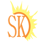 SK Local icône
