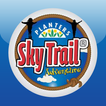 Sky Trail