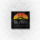 SKYWAY LAW GROUP ikon