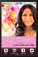 Soul Therapy 포스터